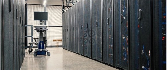 數(shù)據(jù)中心能耗整體分析（下）