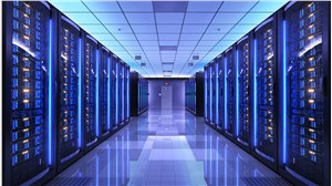 數(shù)據(jù)中心布線系統(tǒng)設(shè)計(jì)要點(diǎn)解析