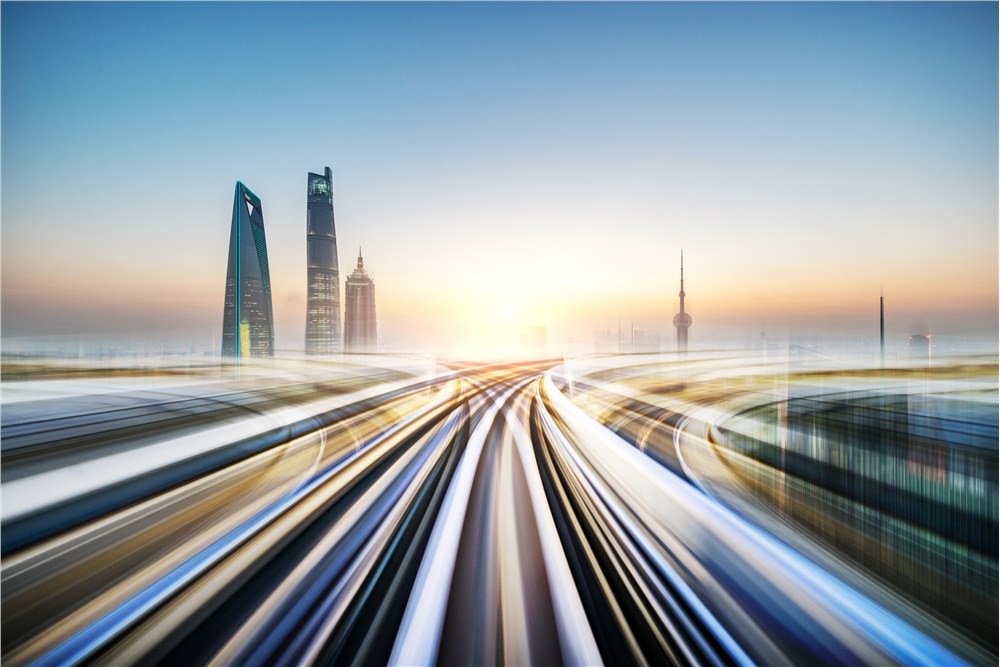 綜合布線工程施工要點(diǎn)淺析