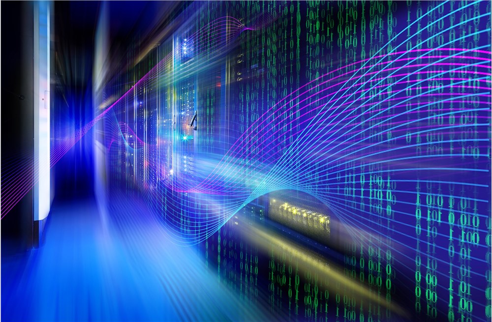 多模光纖的發(fā)展介紹