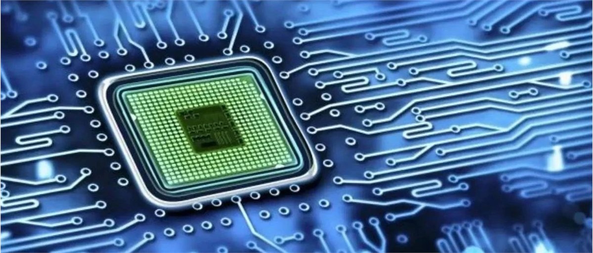 數(shù)據(jù)中心高速銅纜“芯”未來